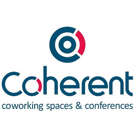 Coherent