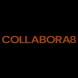 Collabora8