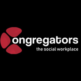 Congregators