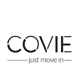 Covie