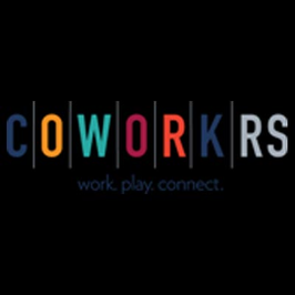 Coworkrs