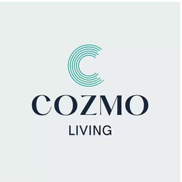 Cozmo Living