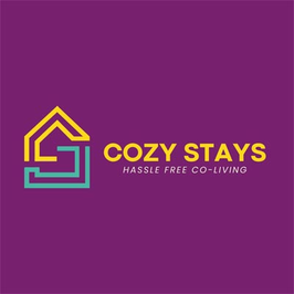 CozyStays
