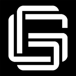 Goragandhi Group