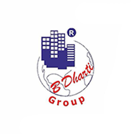 Dharti Developers