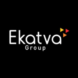 Ekatva Group