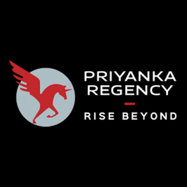 Priyanka Regency