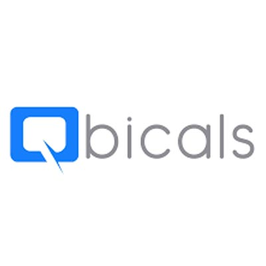 Qbical