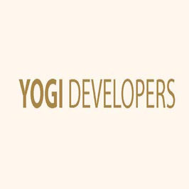 Yogi Developers