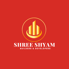 Shree Shyam Builders & Developers