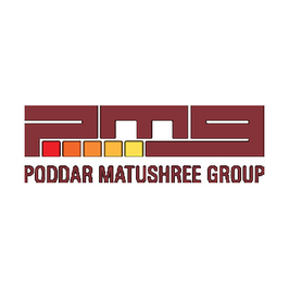 Poddar Matushree Group