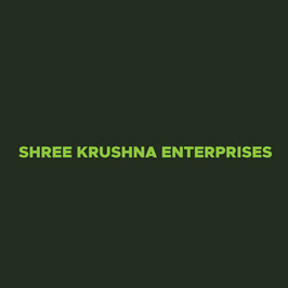 Shree Krushna Enterprises
