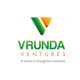 Vrunda Ventures