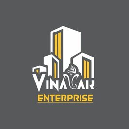 Vinayak Enterprise