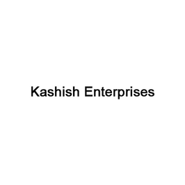 Kashish Enterprises