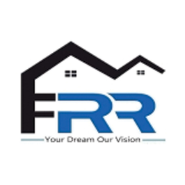 Future Roof Realty