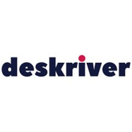 Deskriver
