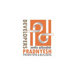 Pradnyesh Developers