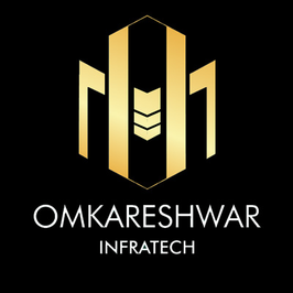 Omkareshwar Infratech