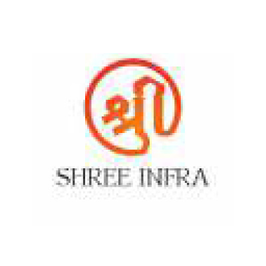 Shree Infra