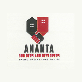 Ananta Builders & Developers