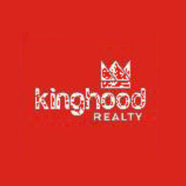 Kinghood Reality