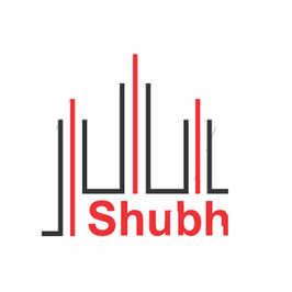Shubh Infra Spaces