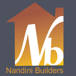 Nandini Builders