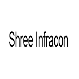 Shree Infracon