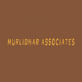Murlidhar Associates