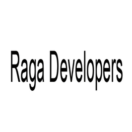 Raga Developers