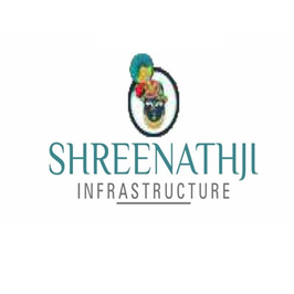 Shreenathji Infrastructure