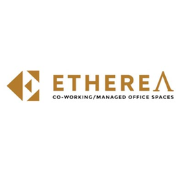 Etherea