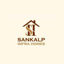 Sankalp Infra Homes