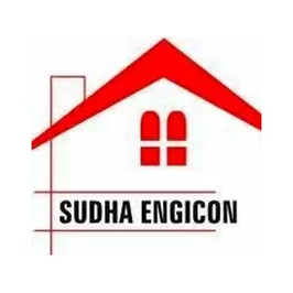 Sudha Engicon