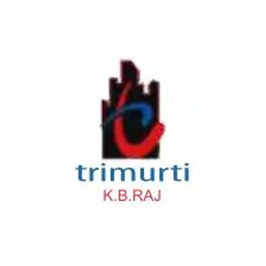 Trimurti Kb Raj Housing Construction