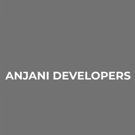 Anjani Developers
