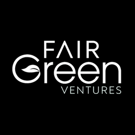 Fairgreen Venture
