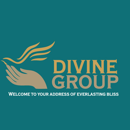 Divine Group