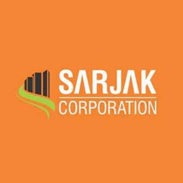 Sarjak Corporation