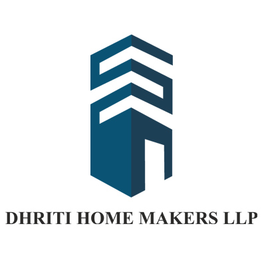 Dhriti Home Makers LL