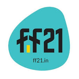 FF21