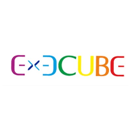 Execube