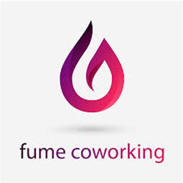 Fume