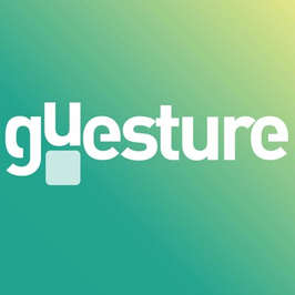 Guesture