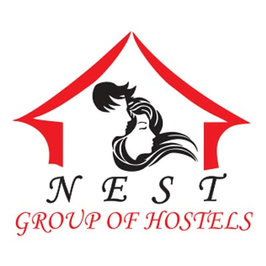 Nest Groups