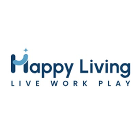 Happy Living
