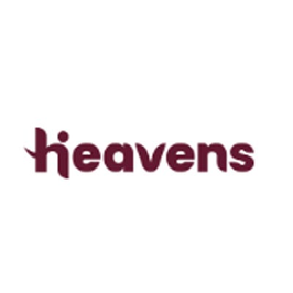 Heavens Living