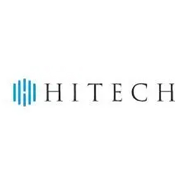Hitech Developers