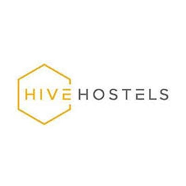 Hive Hostels